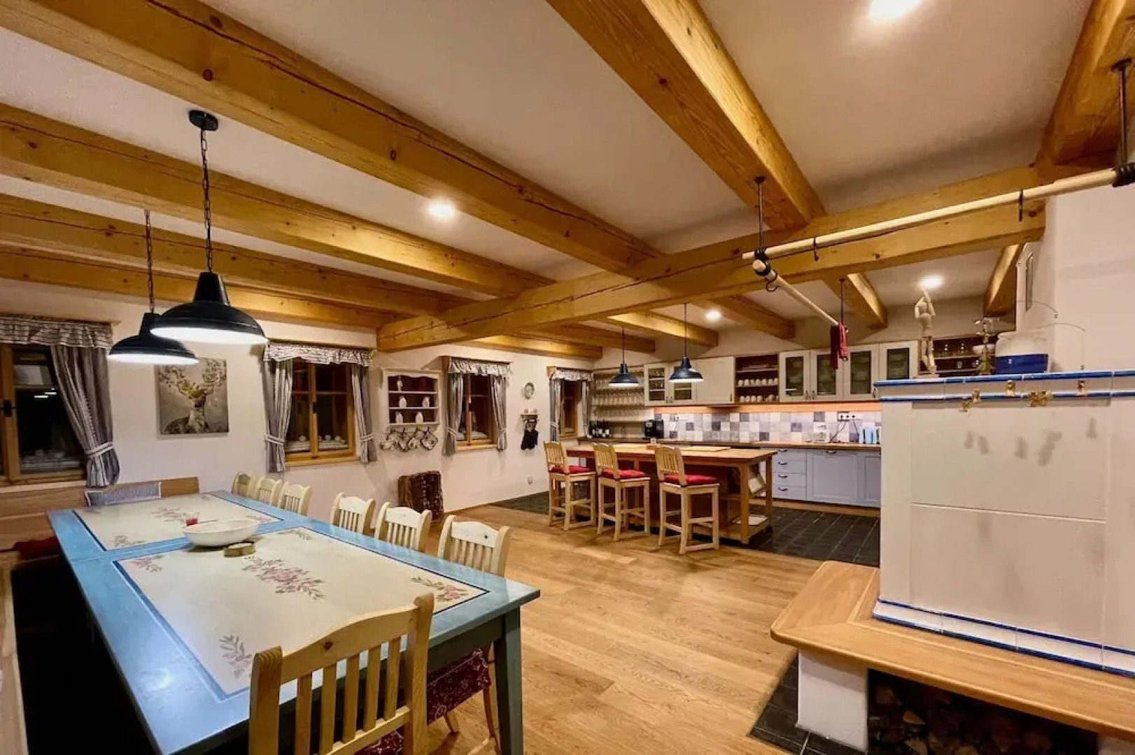 V Chov nad Jizerou Lvv033