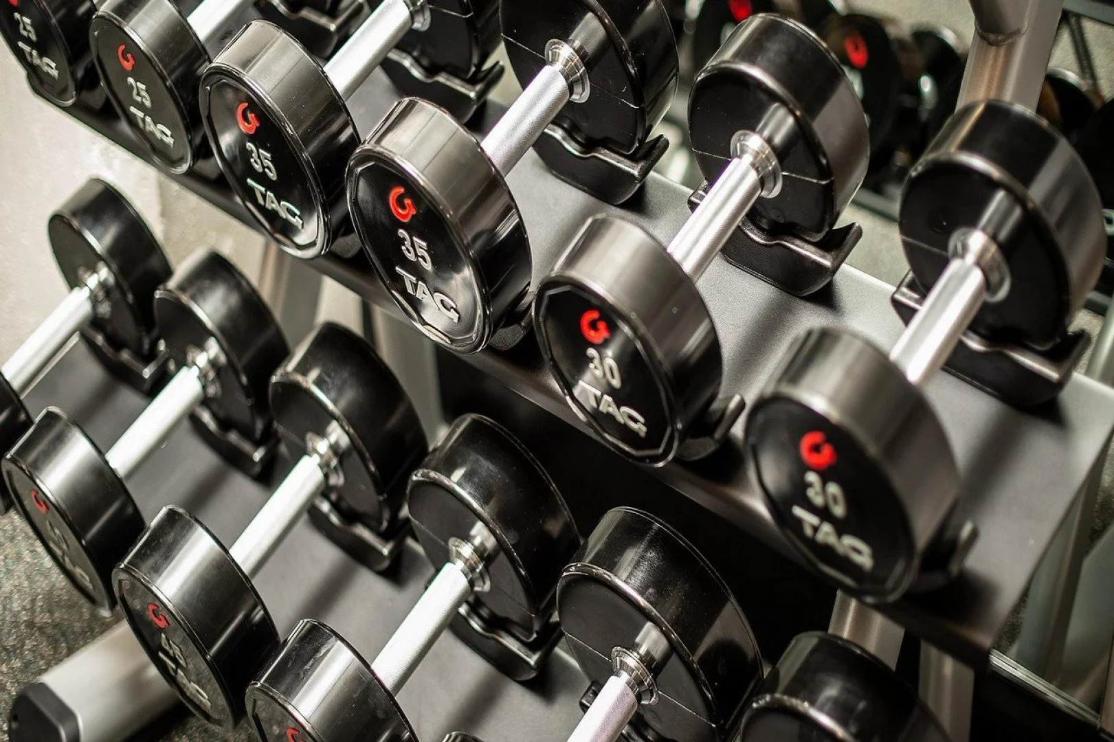 Hotel Indigo Silverthorne by IHG