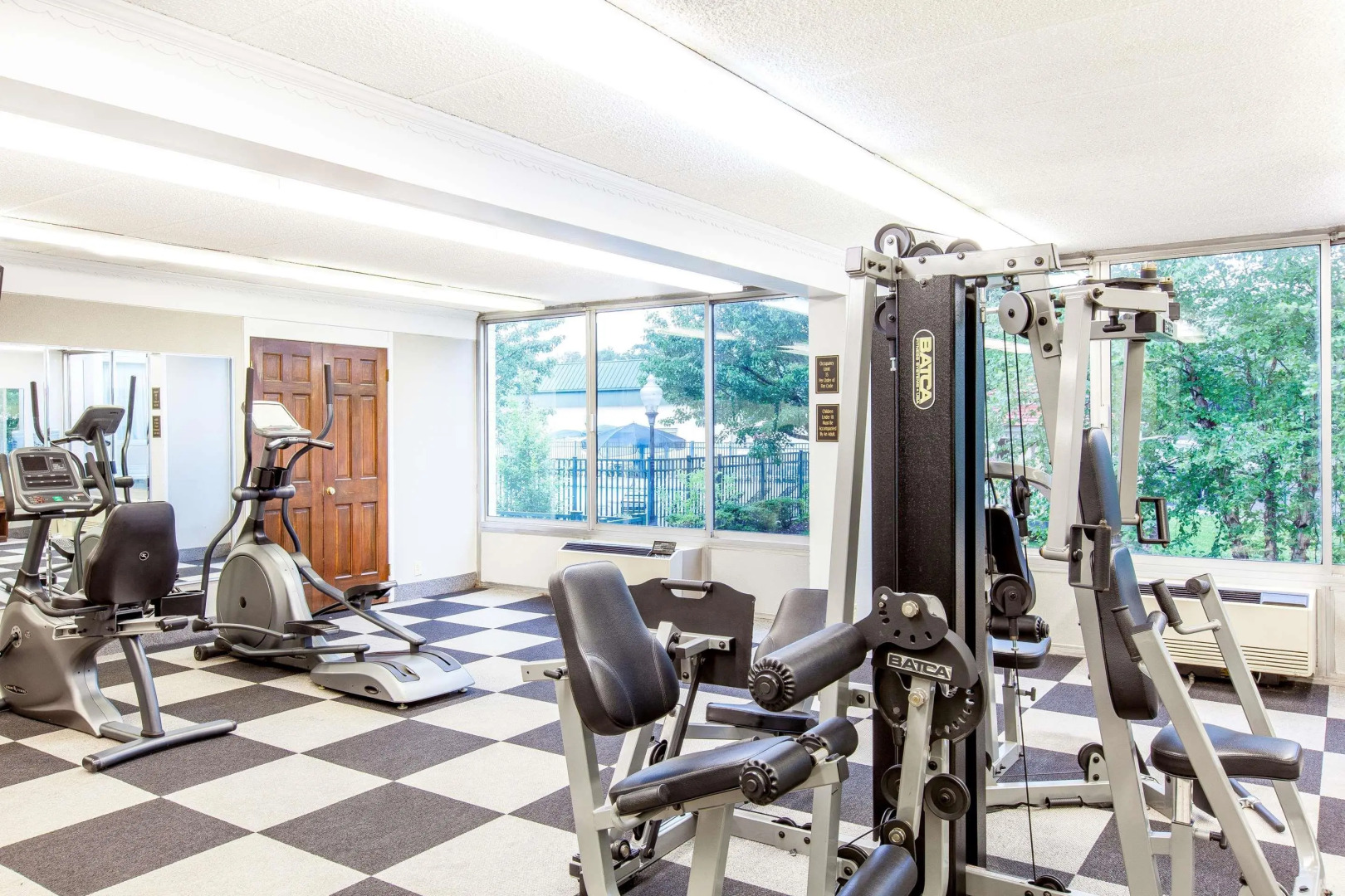 Days Inn Conference Center - Bridgewater