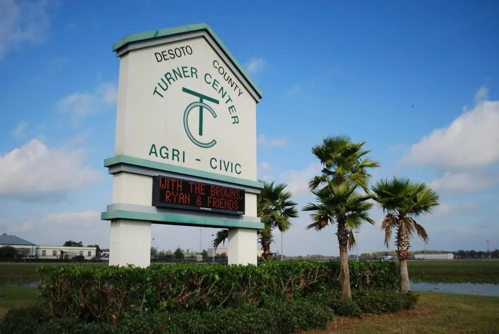 Best Western Ashburn Inn