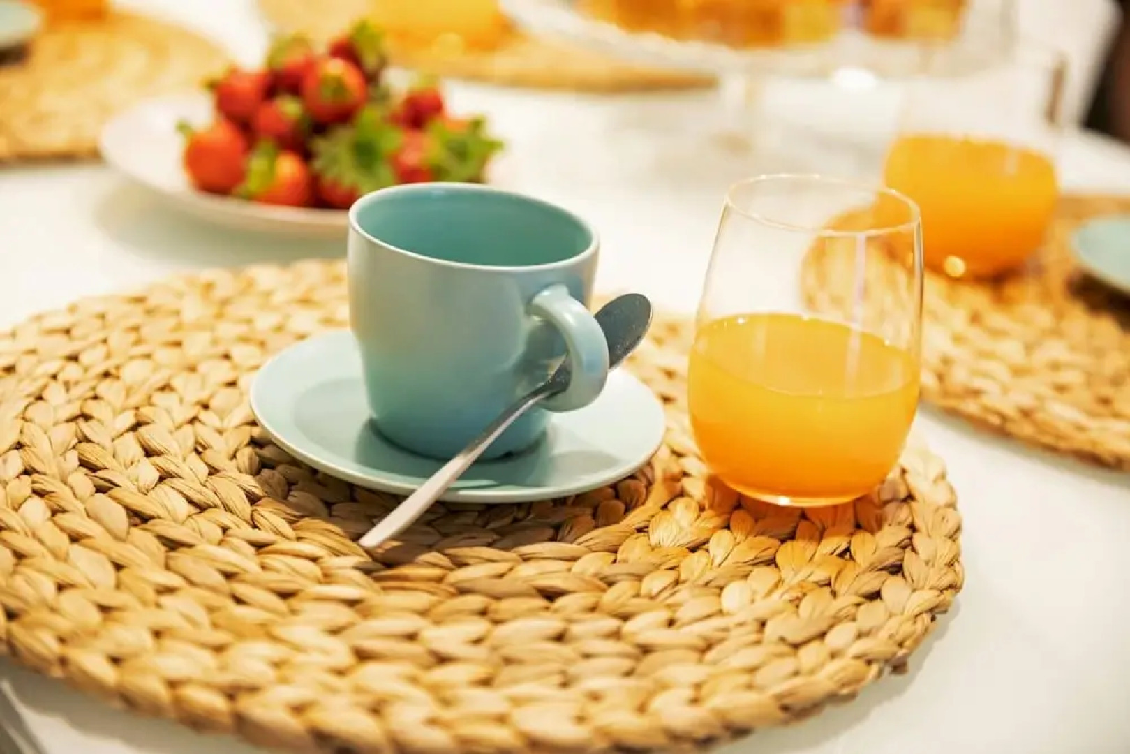 Martilla in Gabicce Mare