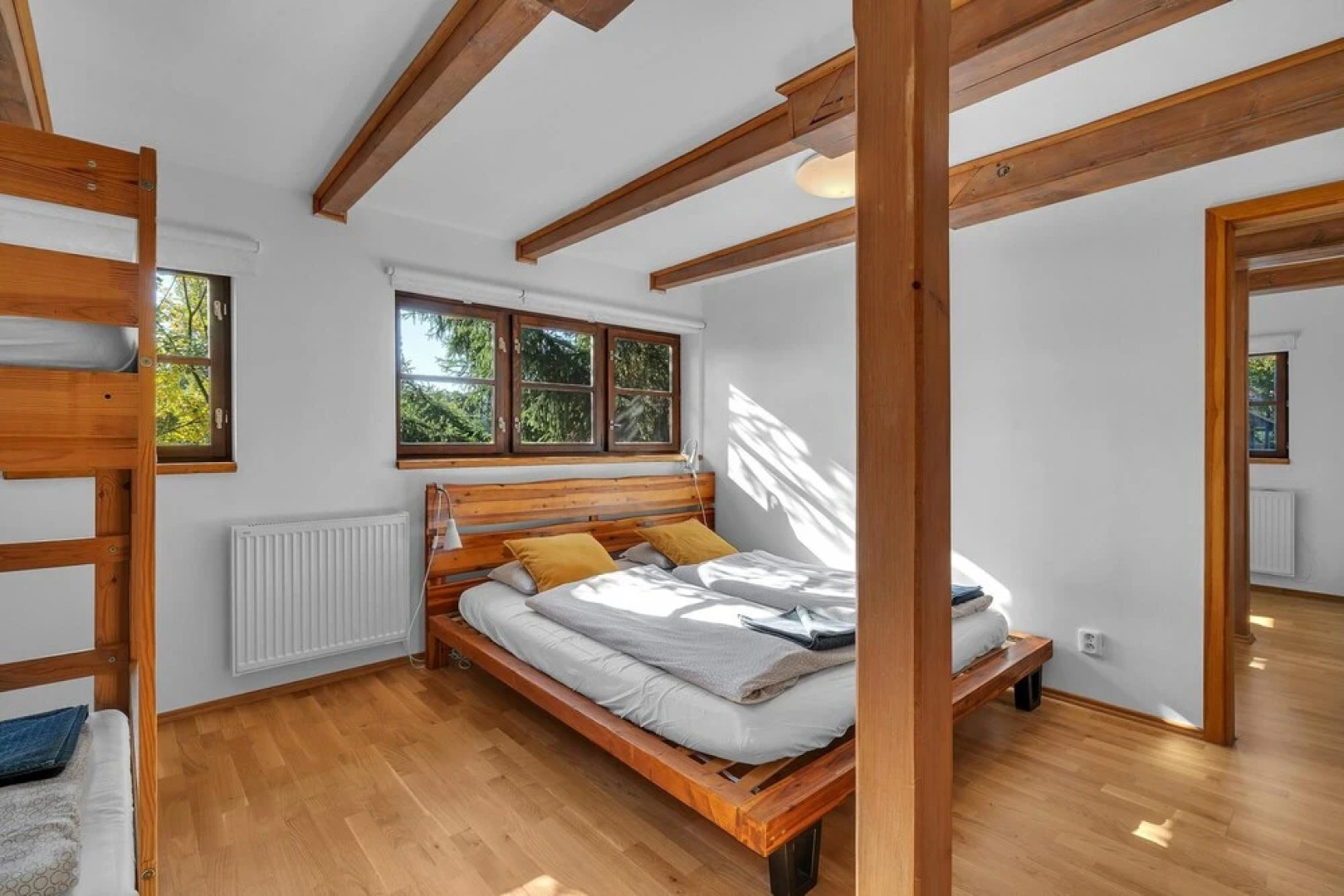 Dolni Branna Kdk11210