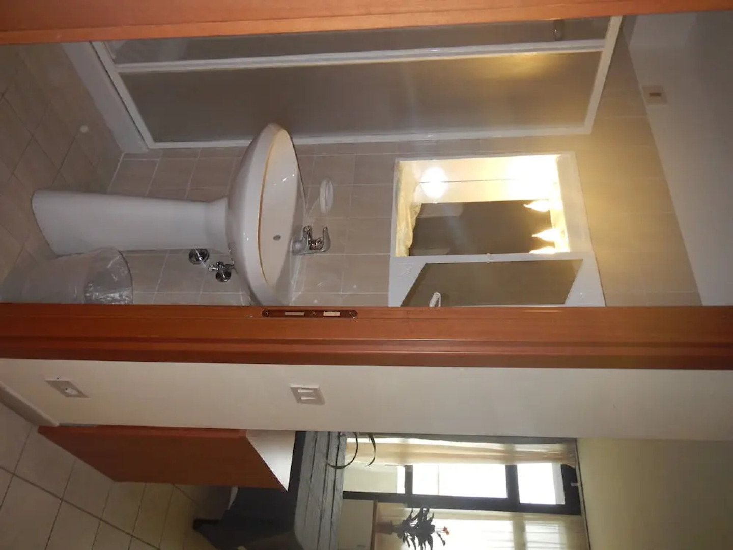 Dune Hotel & RTA Boschetto Holiday