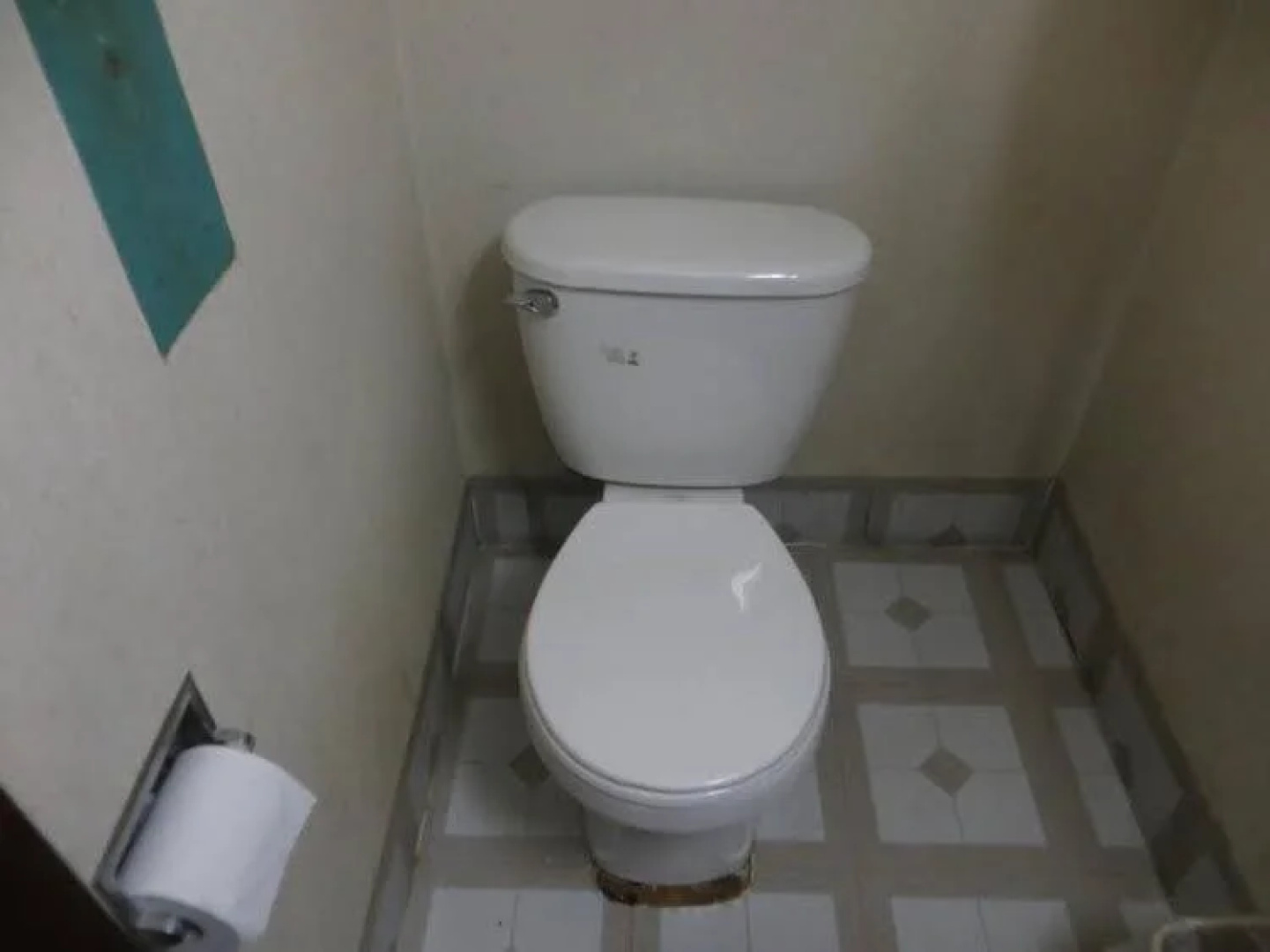 Budget Inn Express Grand Forks