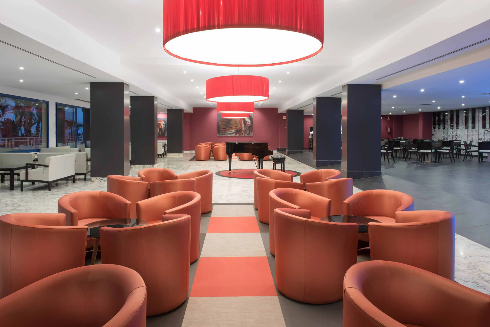 Hotel LIVVO Costa Taurito & Aquapark - All Inclusive