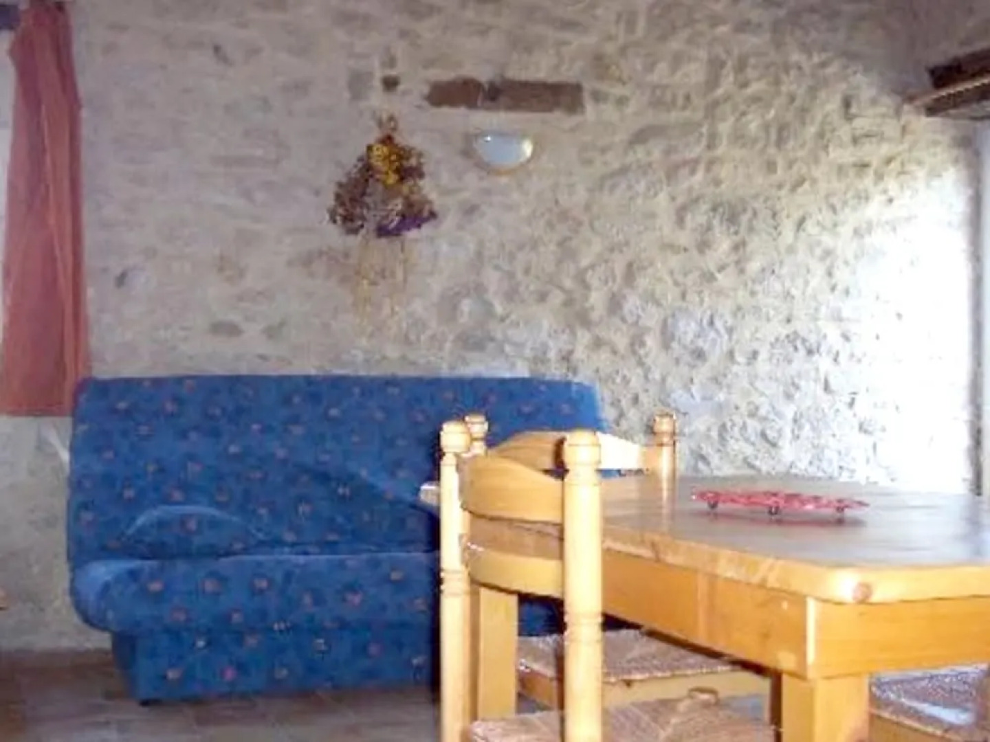 Apartment With one Bedroom in Blaignac, With Shared Pool, Furnished Garden and Wifi