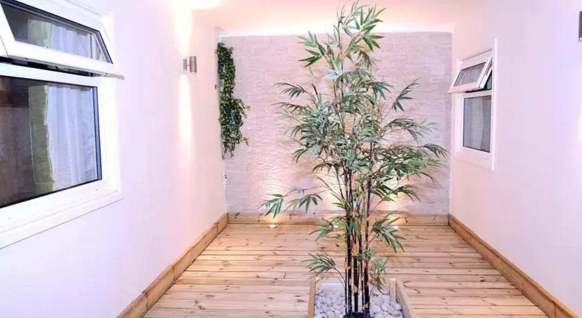 Durkins Bar, Restaurant & Guesthouse