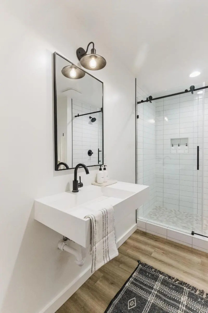 Wonderstone at Glacier