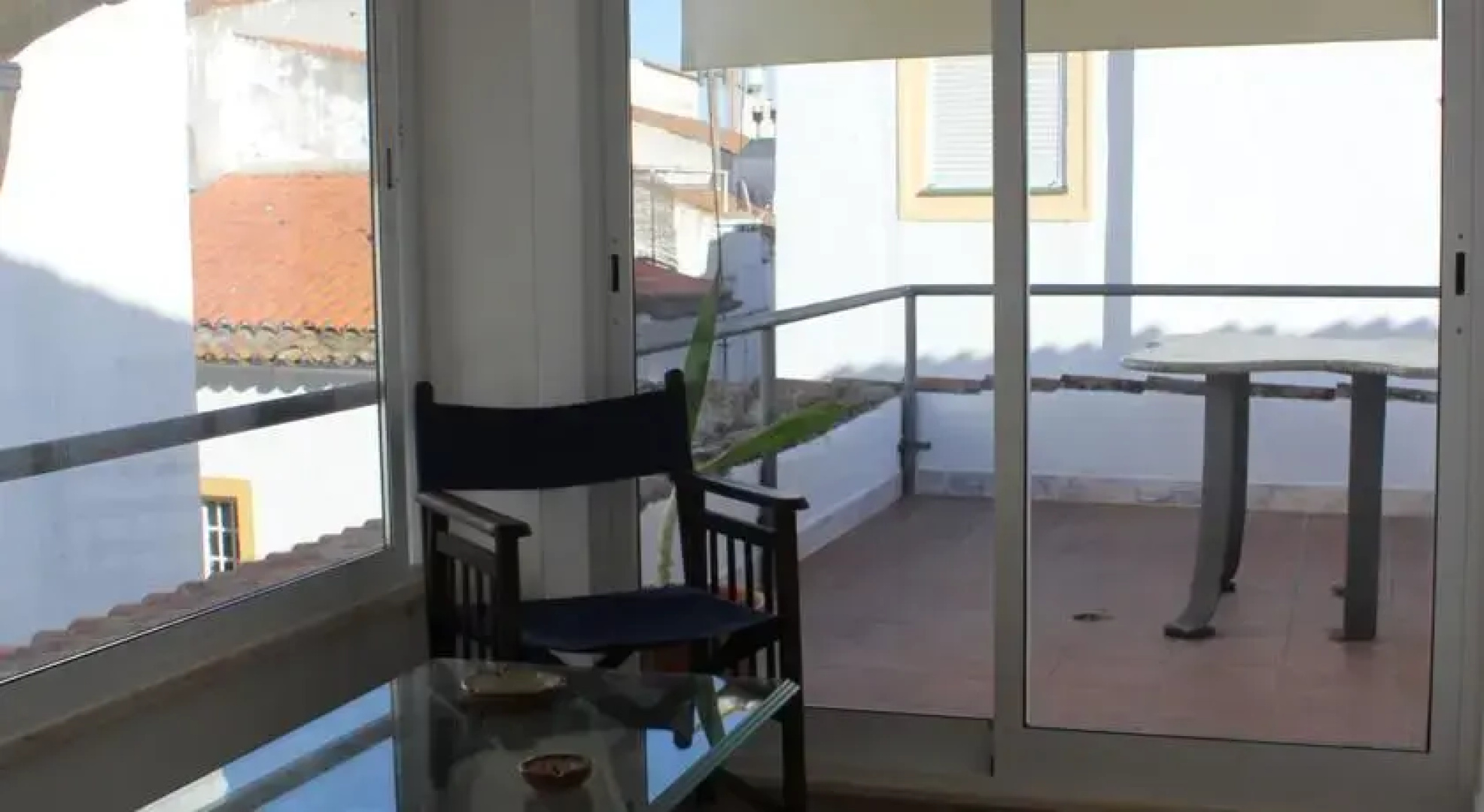 Casa do Sol