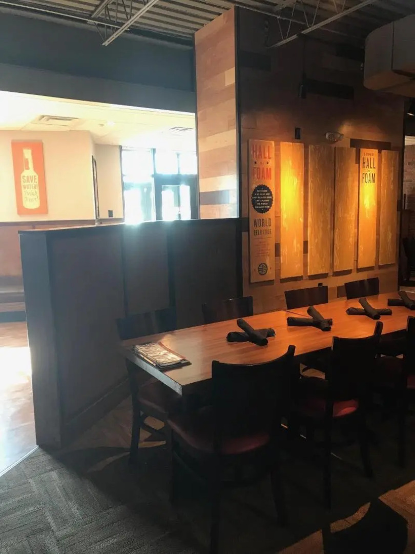 Homewood Suites by Hilton Rock Springs