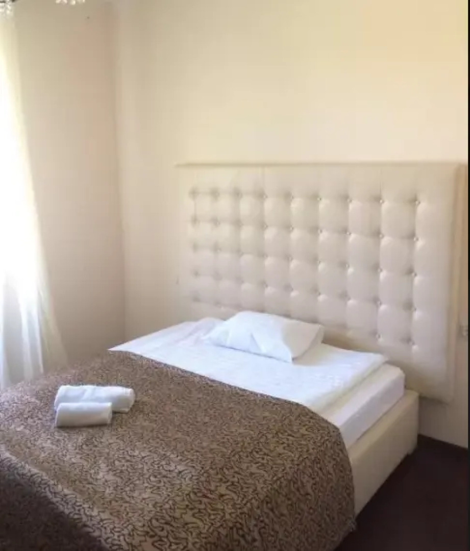 Гостиный двор