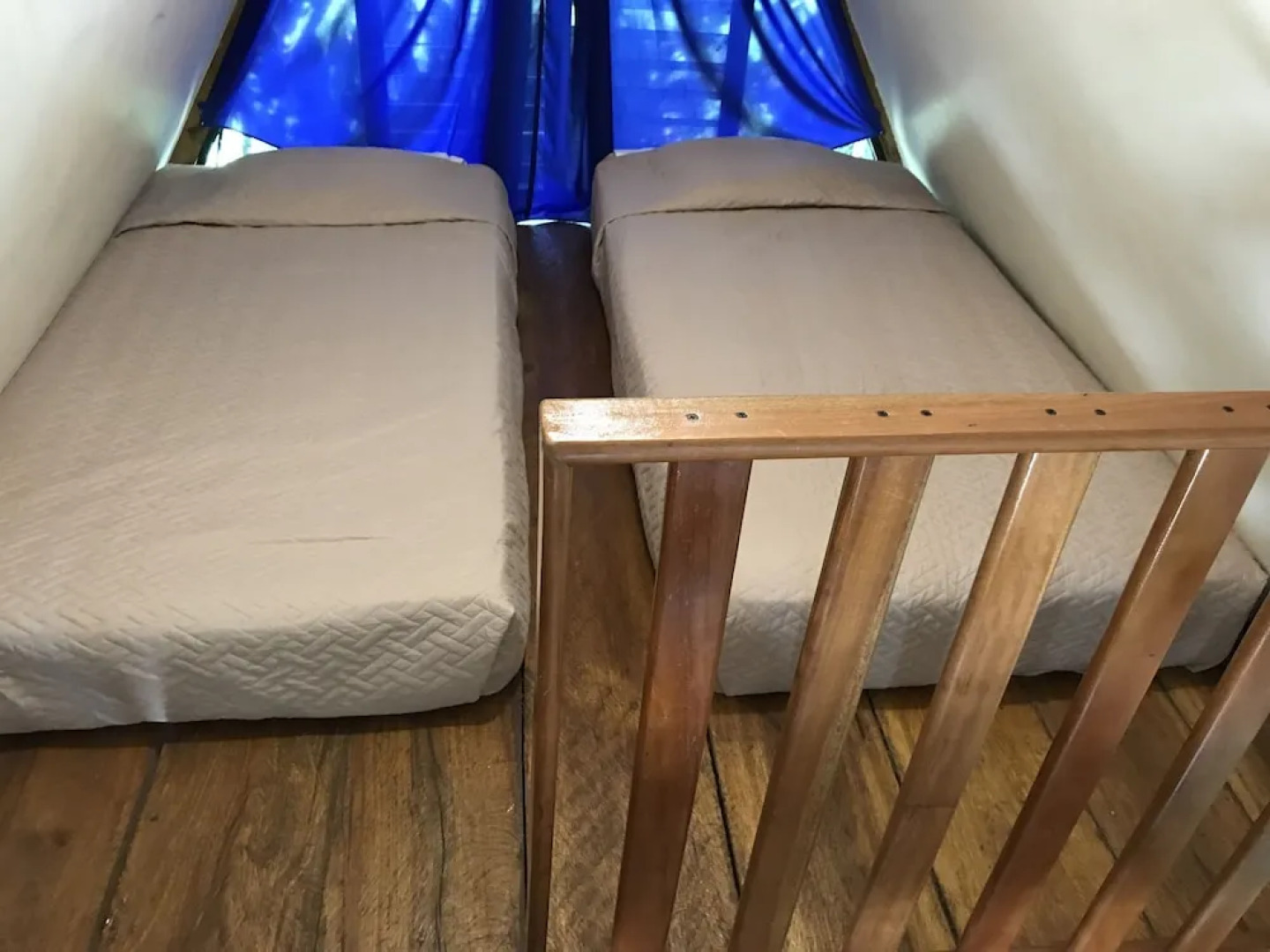 Hotel y Bungalows El Jardín