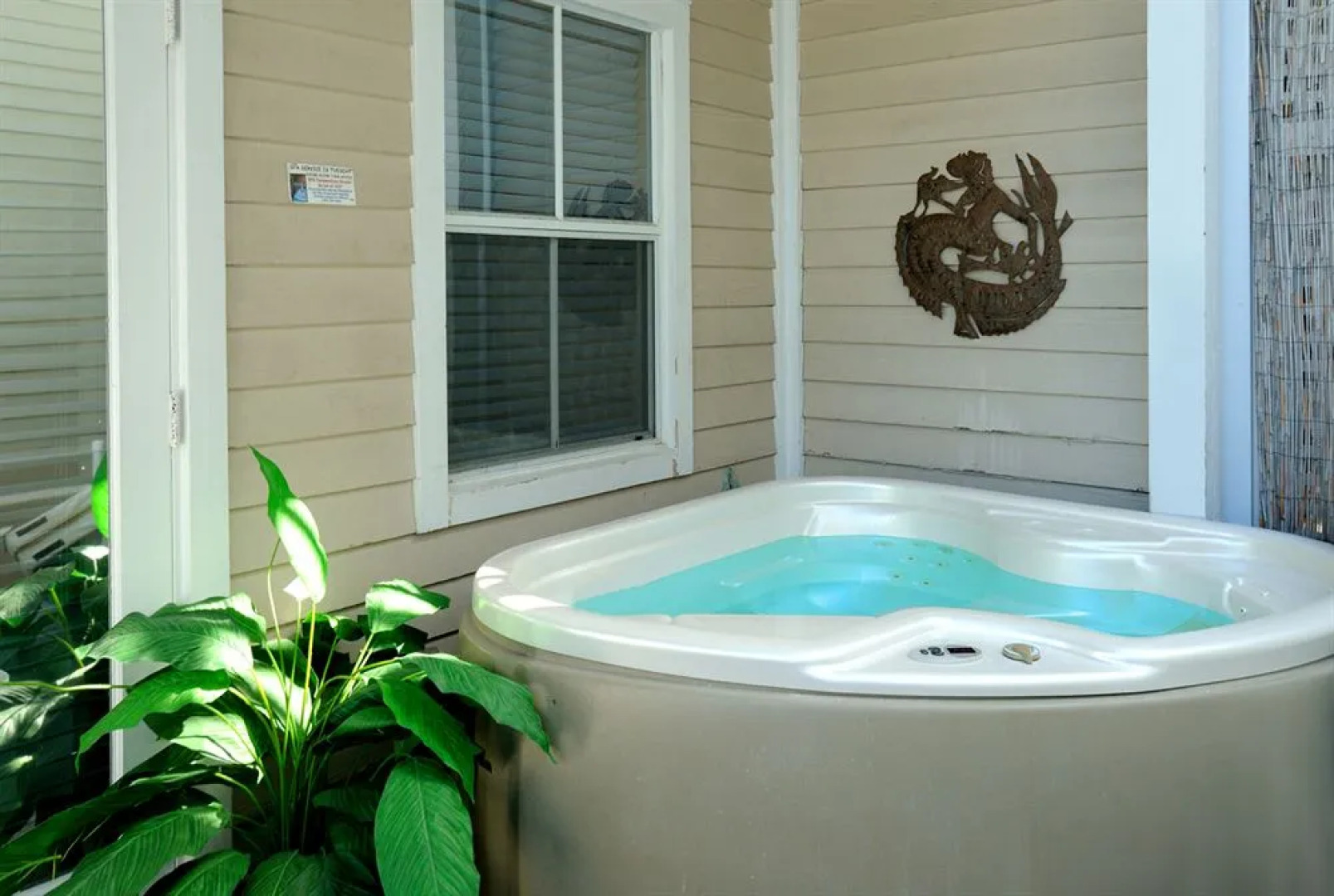 Key West Vacation Rentals