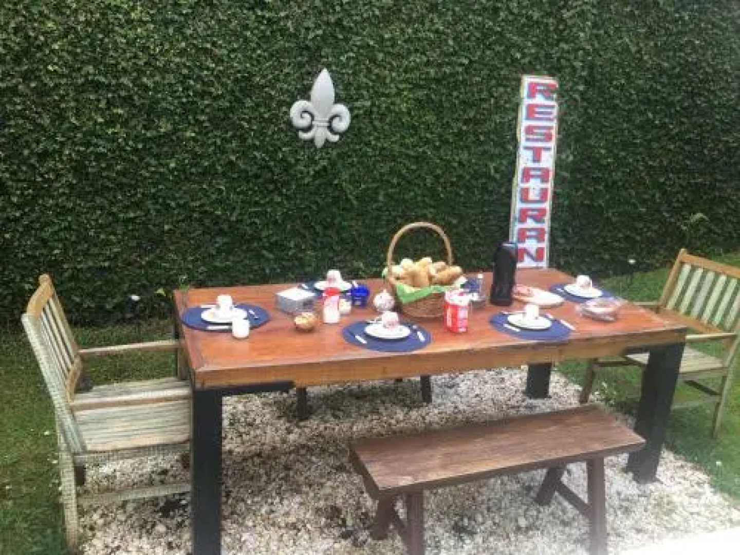 Apartamento em Condomínio Campos do Jordão