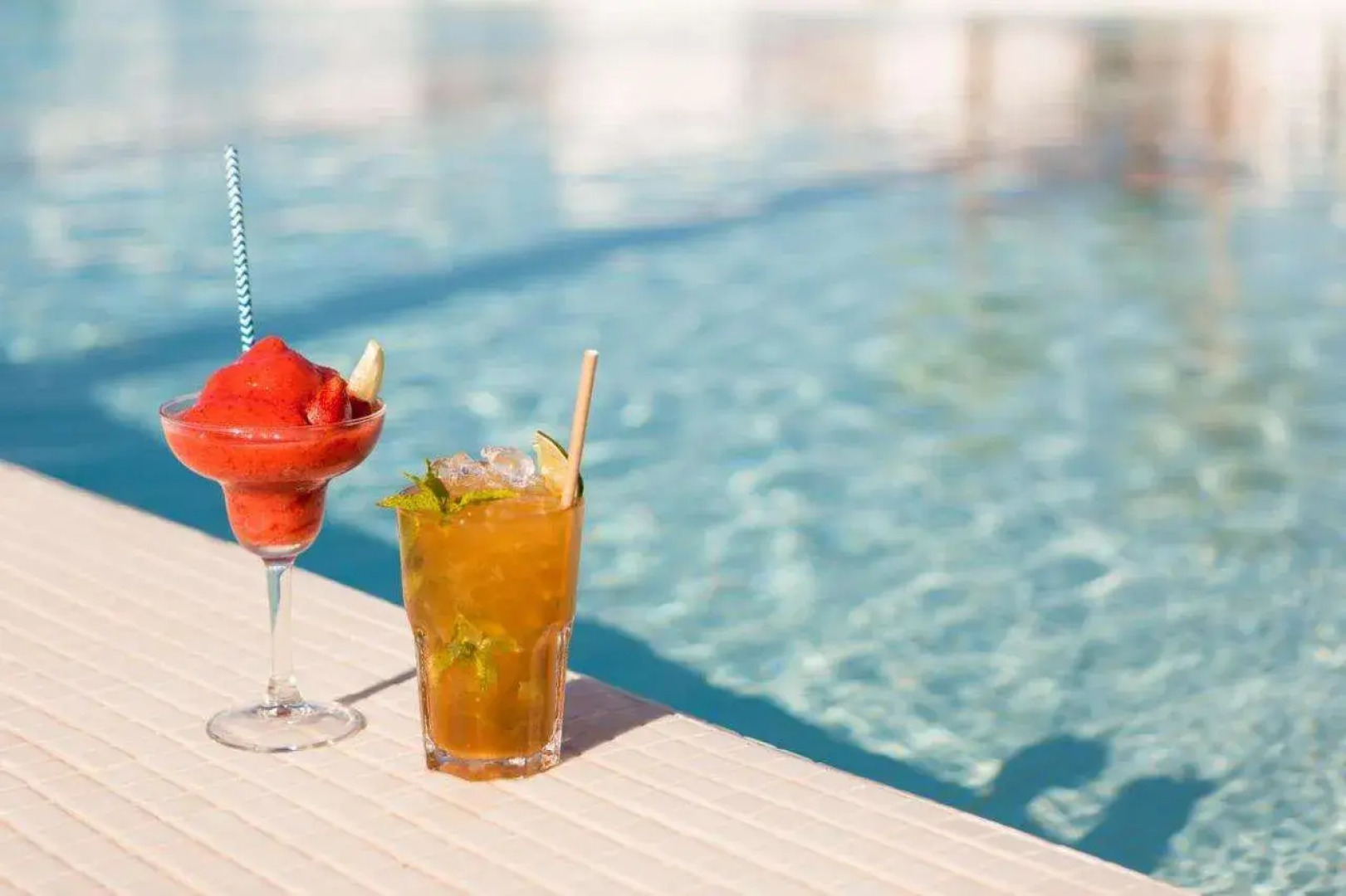 Apartamentos Menorcamar