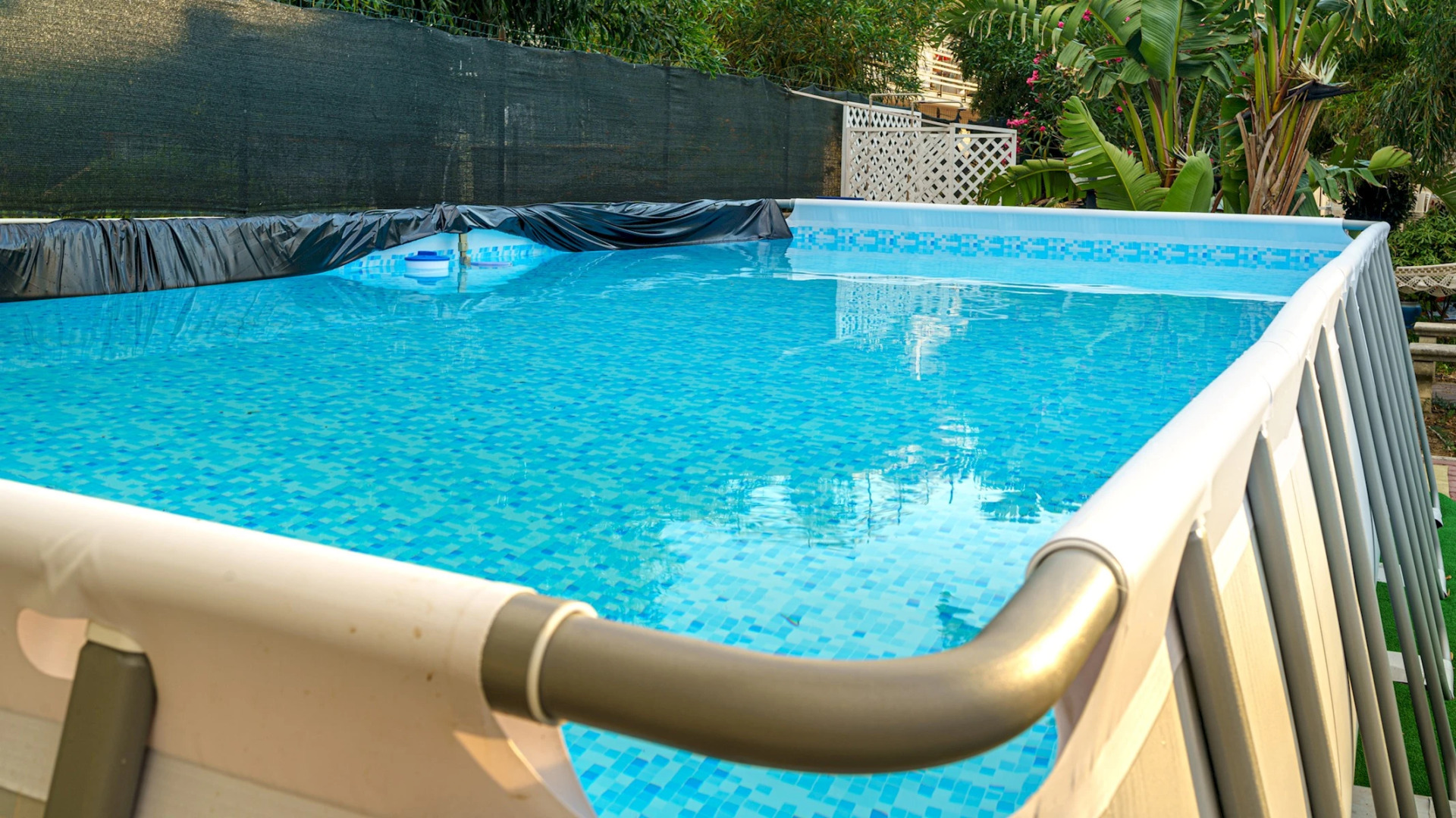 SR-B787-CSLS0AT - San Leonardo