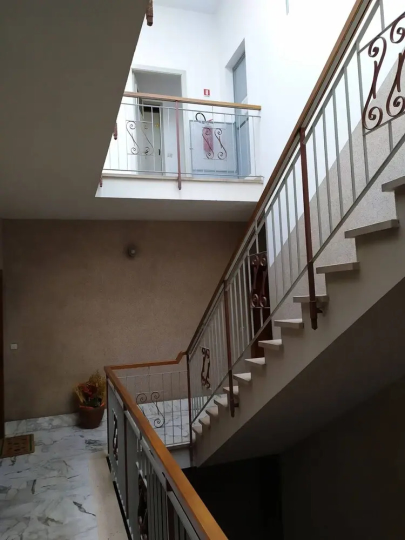 Relax in Centro a Sestri Levante