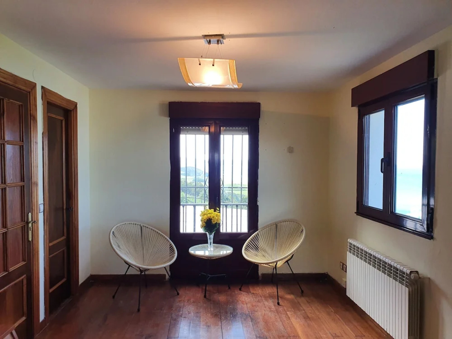 La Cuadra Del Catalin