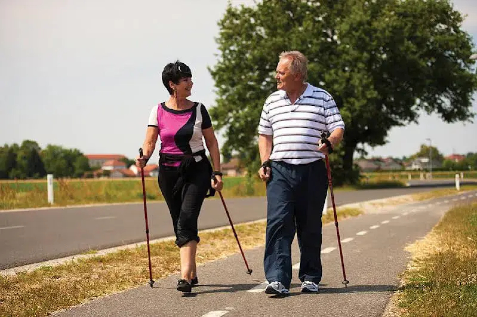 Tourist Village Hotel Hotel