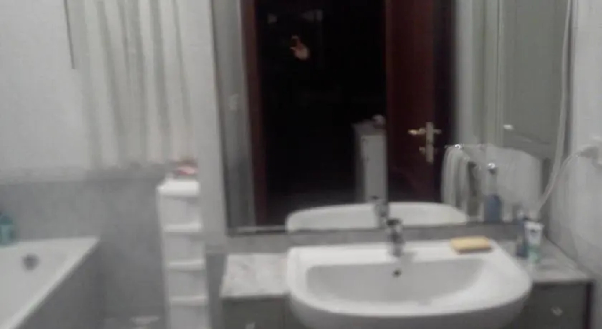 B&B Valle Dei Templi