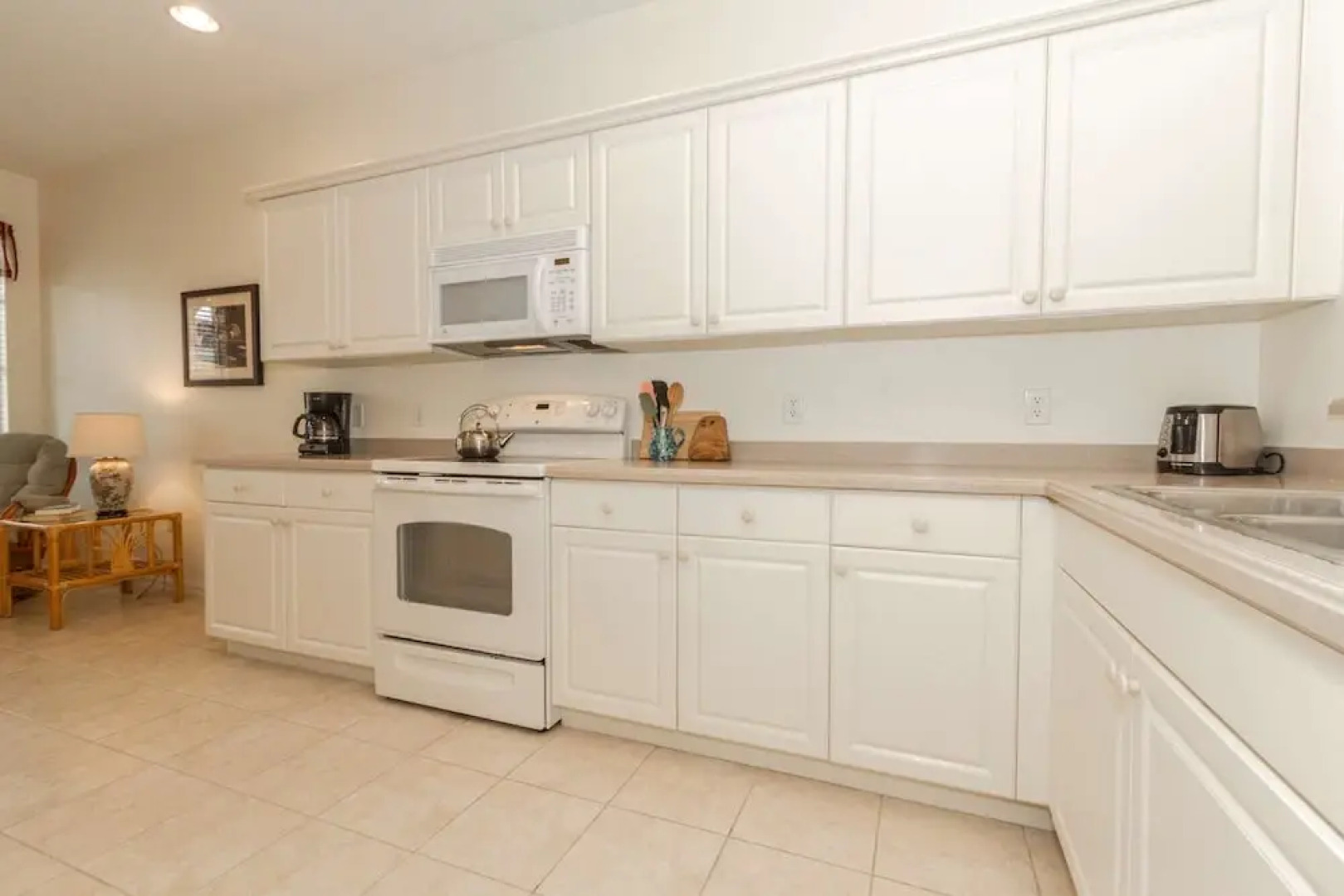 14543 Abaco Lakes Dr #104