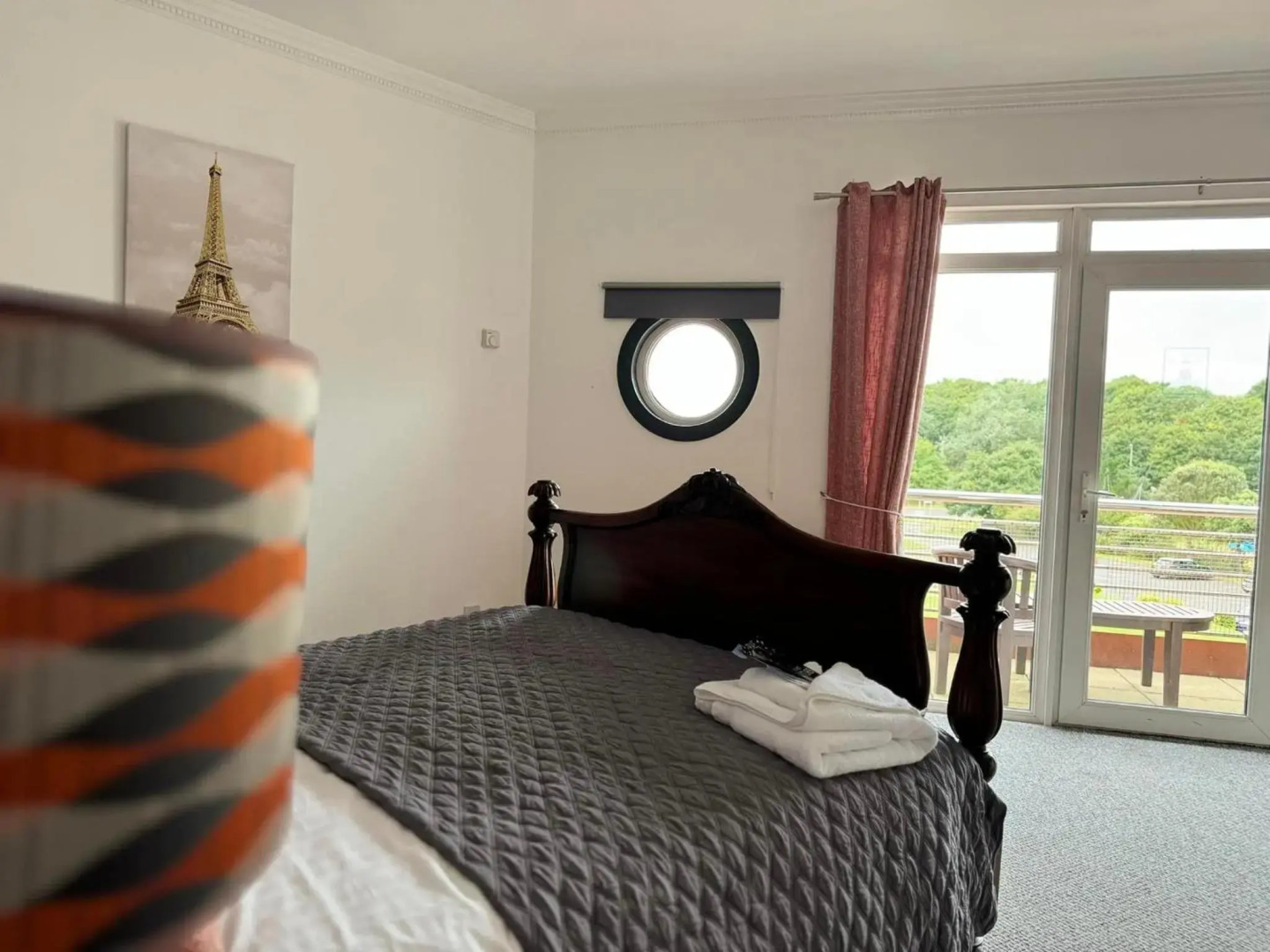 Little Haven Hotel On The Beach