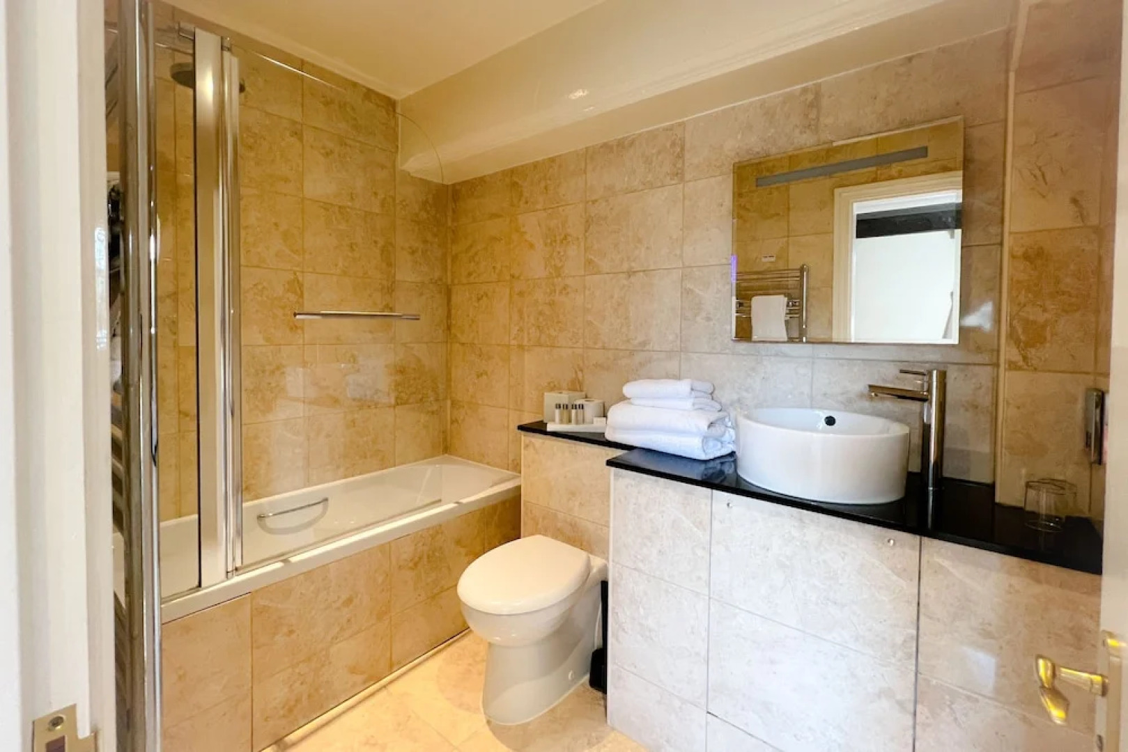 Travelodge Birmingham Castle Bromwich