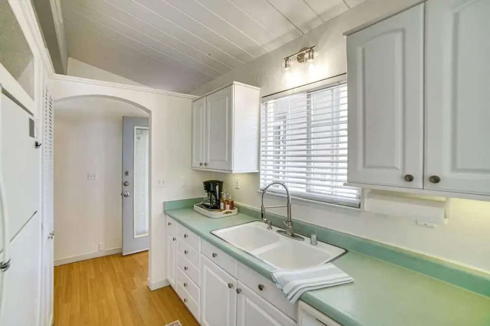 Waterfront Lakeport Vacation Rental w/ Boat Dock!