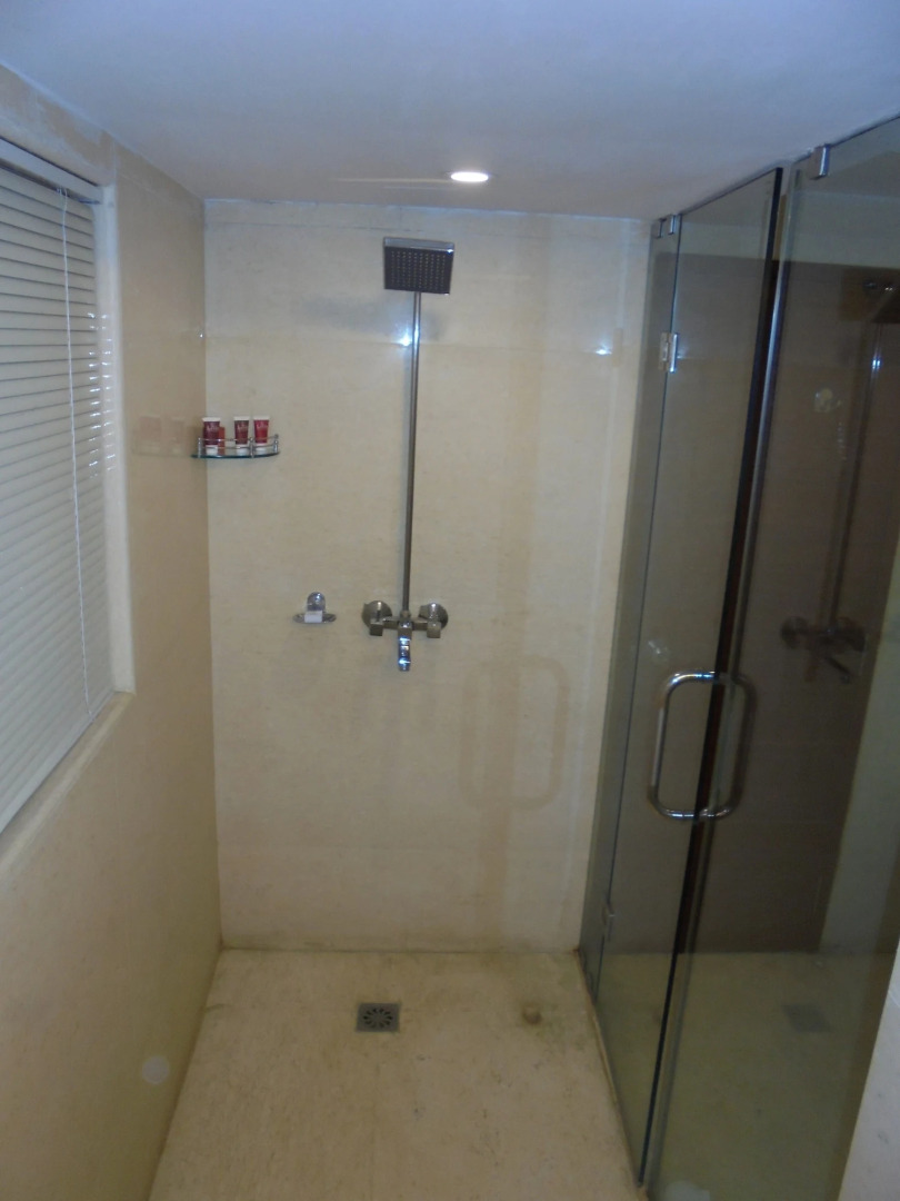 Lords Plaza, Ankleshwar