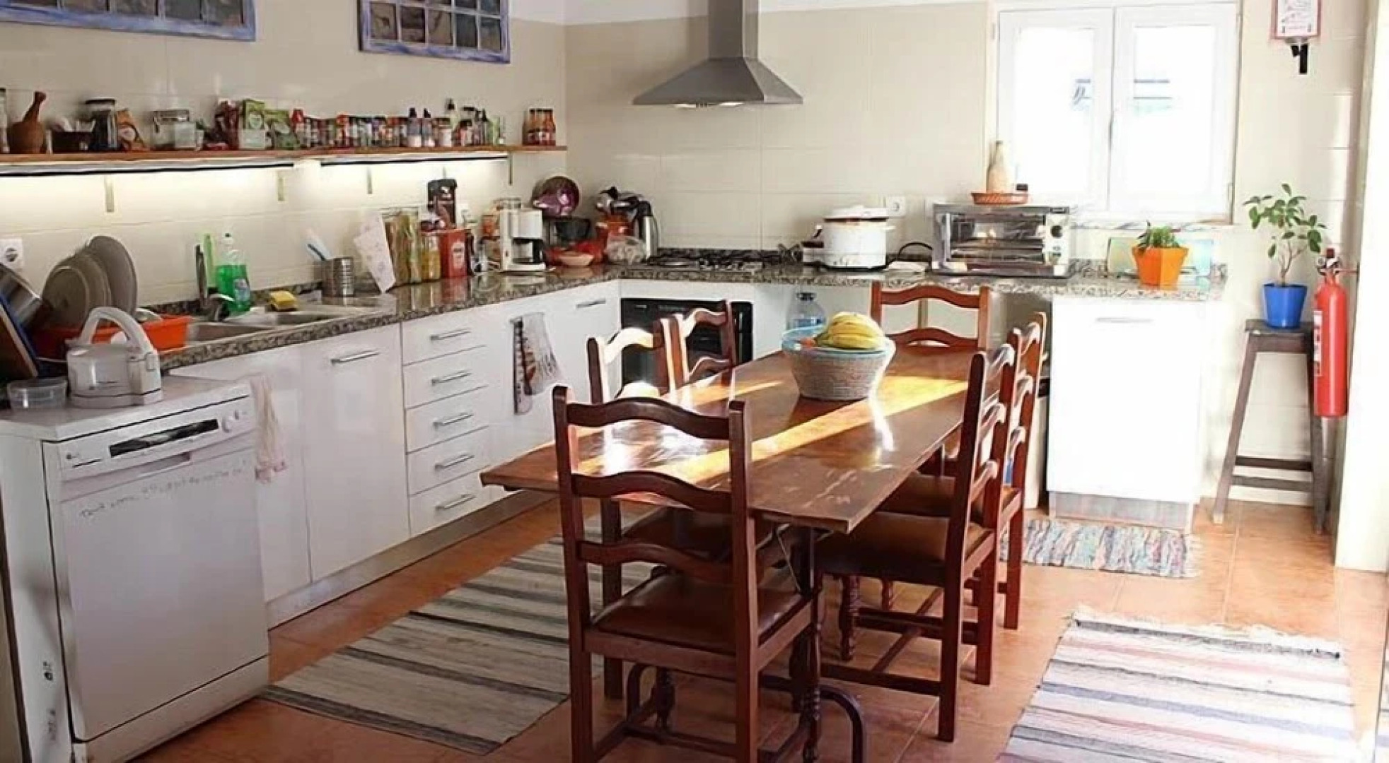 Native Surfhouse - Hostel