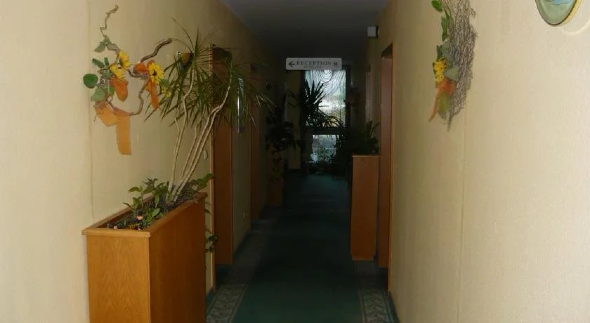 Ferienwohnung im Erzgebirge