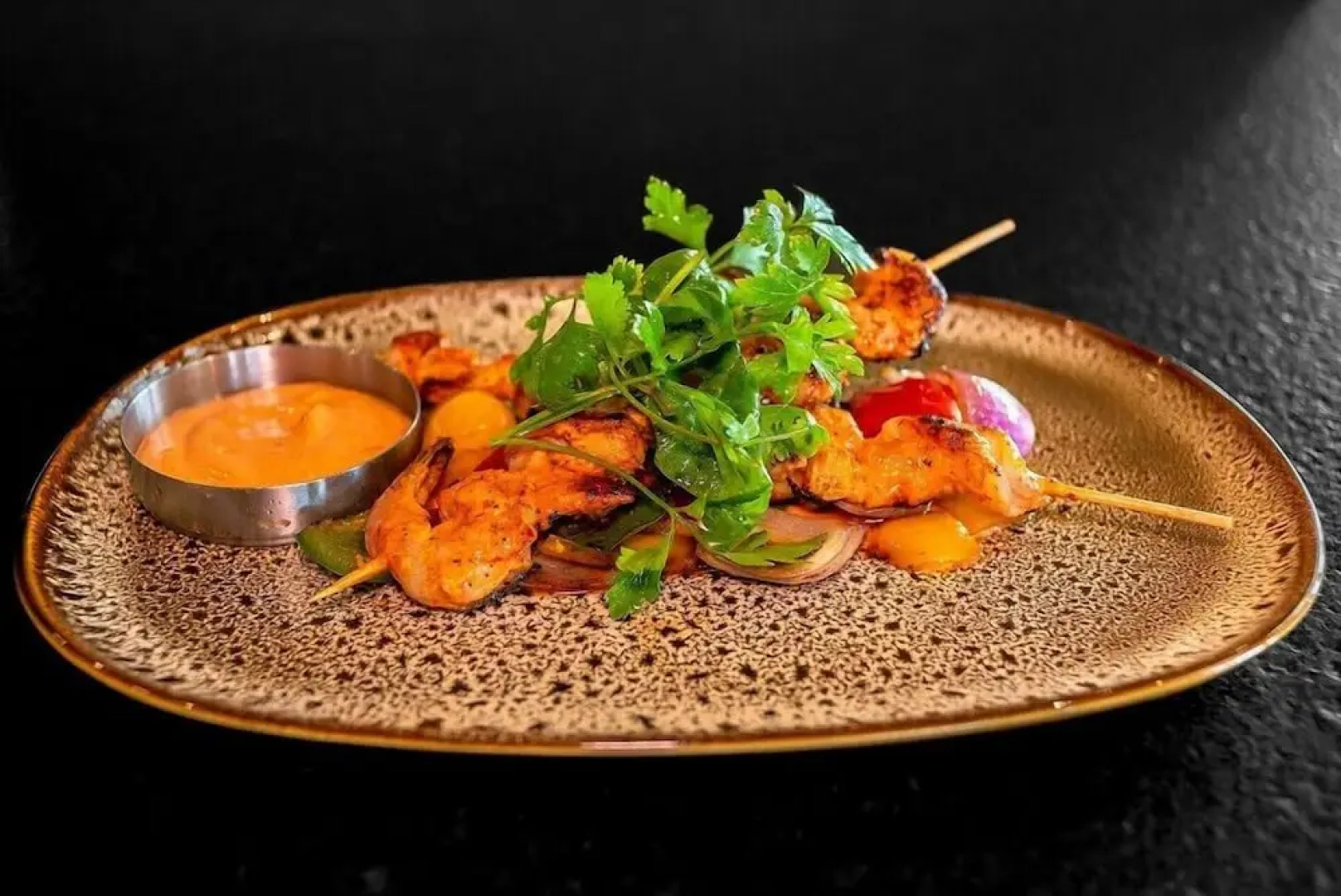 1 Garza Blanca Resort & Spa Cancun