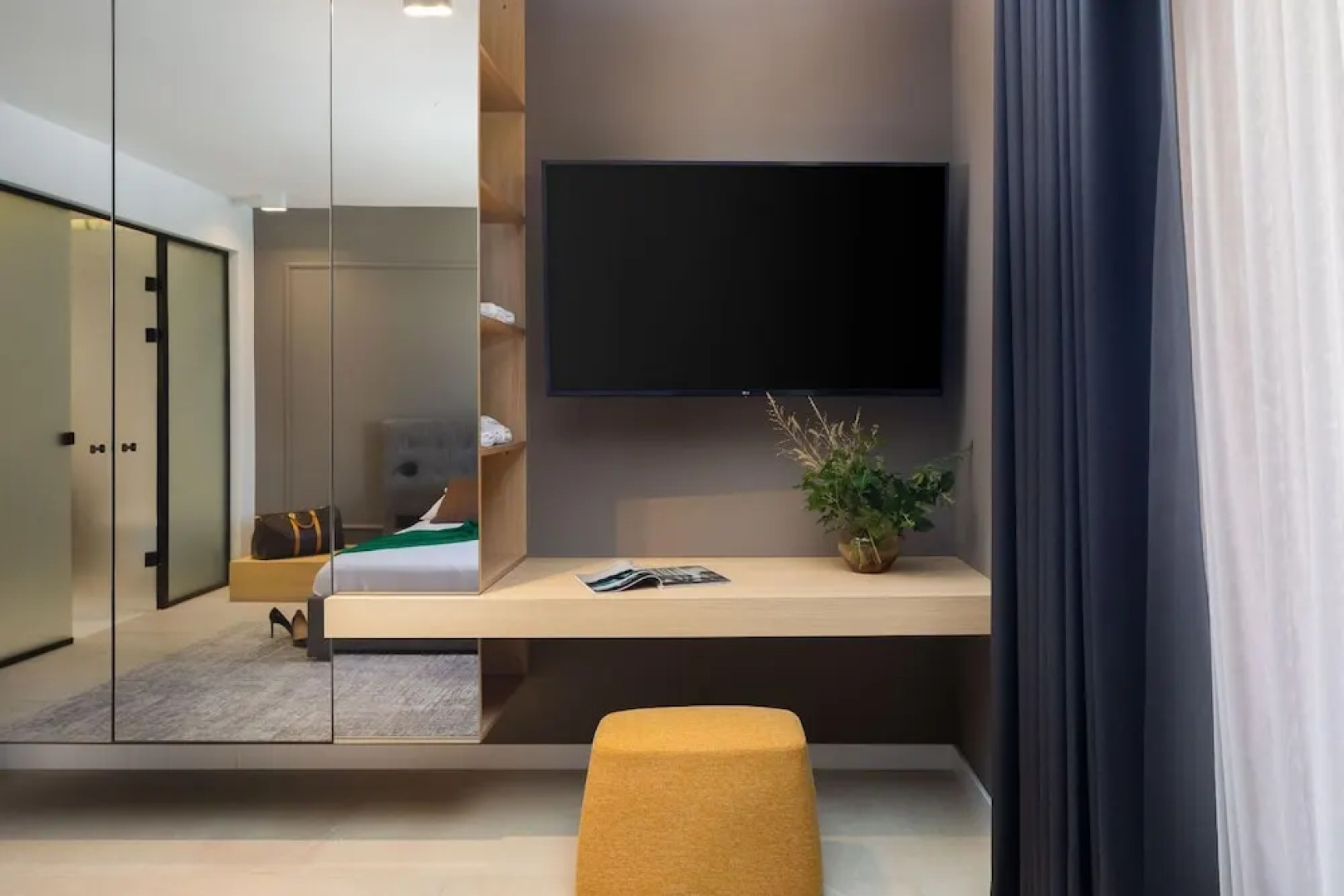 Villa Wave Zadarvillas