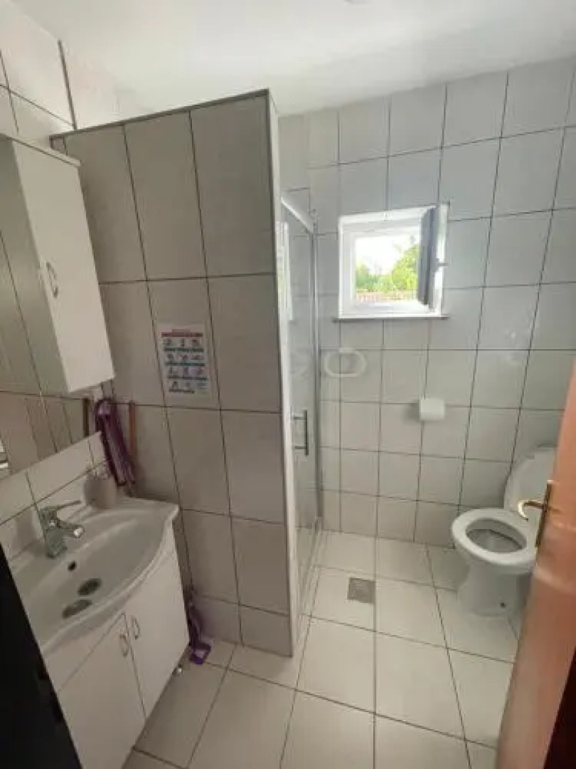 Apartmani Mirela