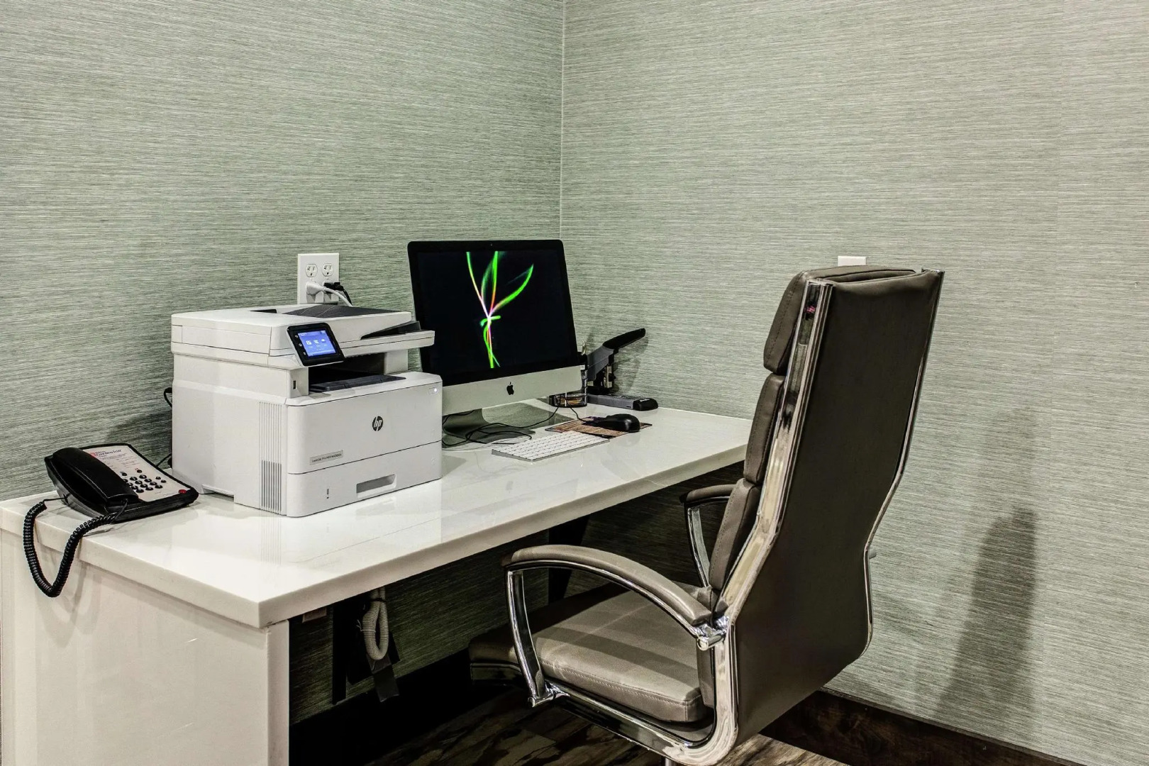 Hilton Garden Inn Topeka