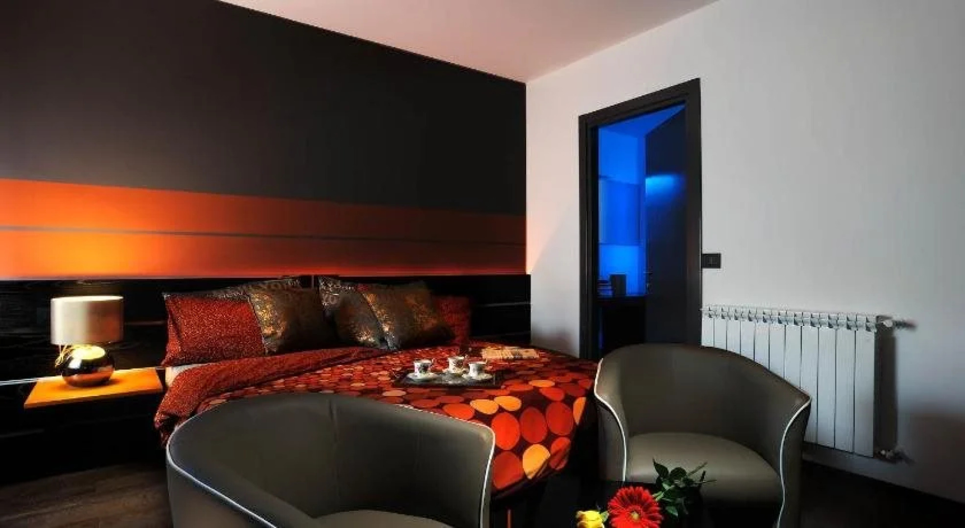 Urban Trend - Guest House