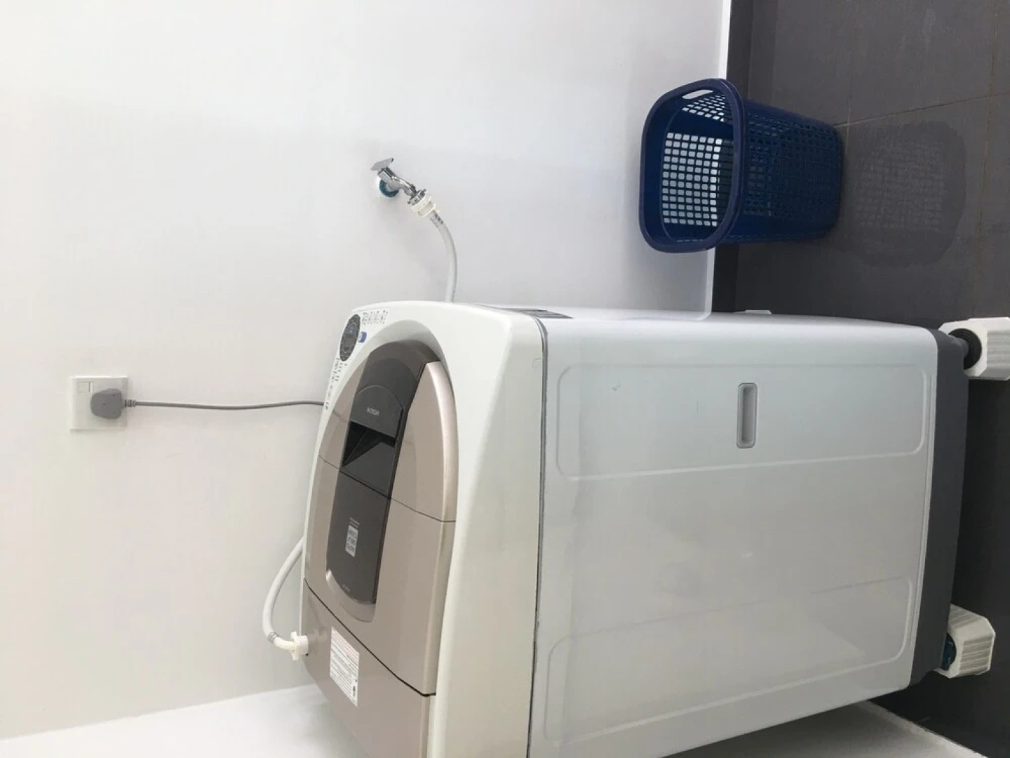 Lovely Apartment At Sky Loft