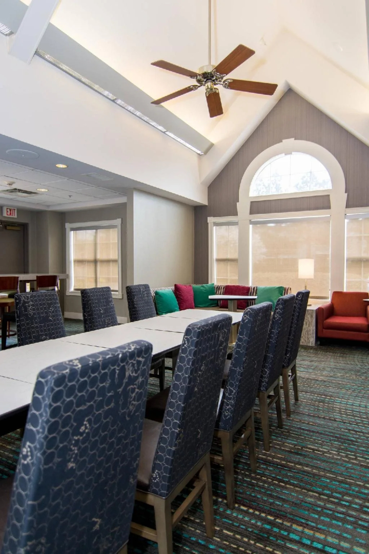 Residence Inn by Marriott Charlotte Piper Glen