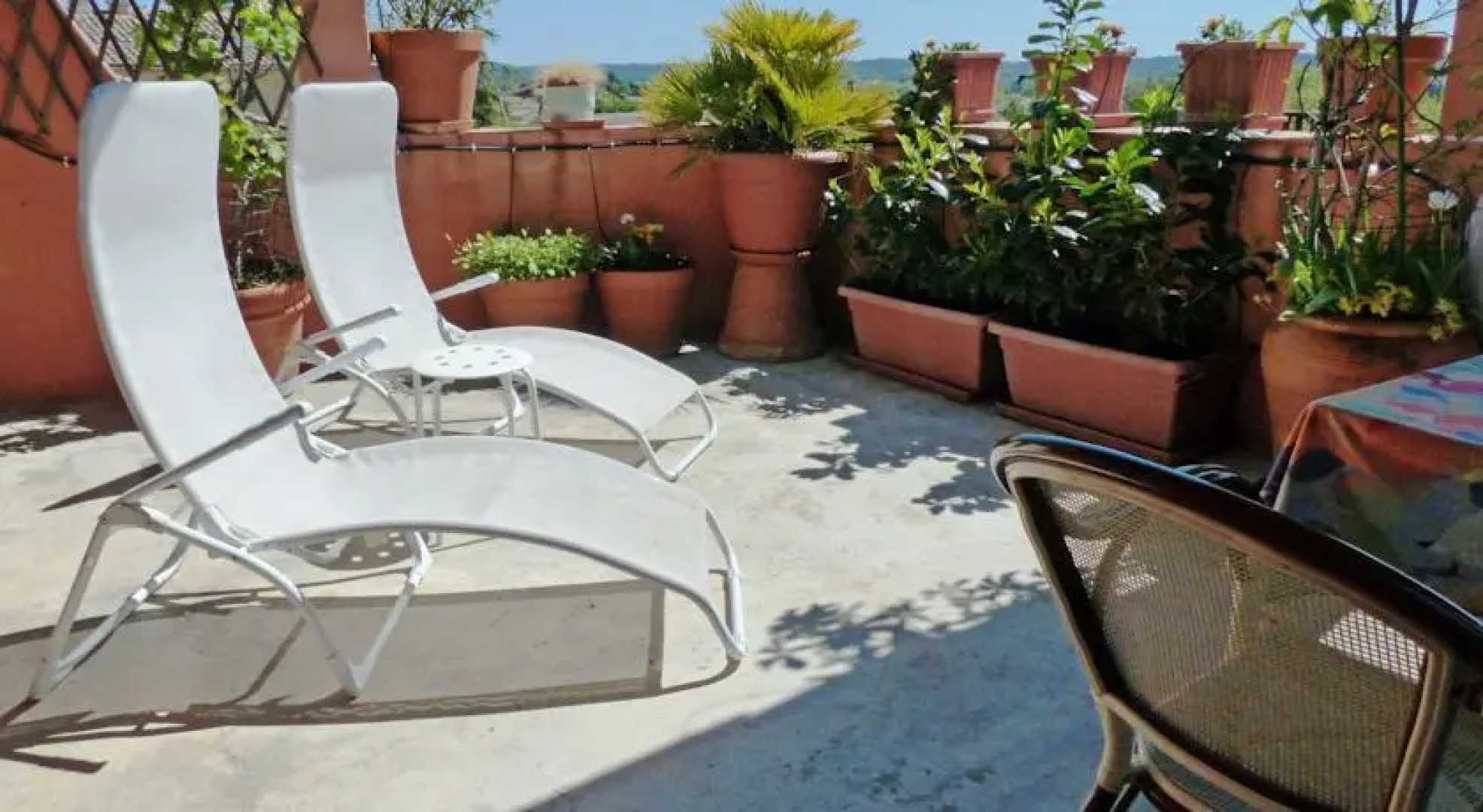 La Maison Du Suisse dAlger