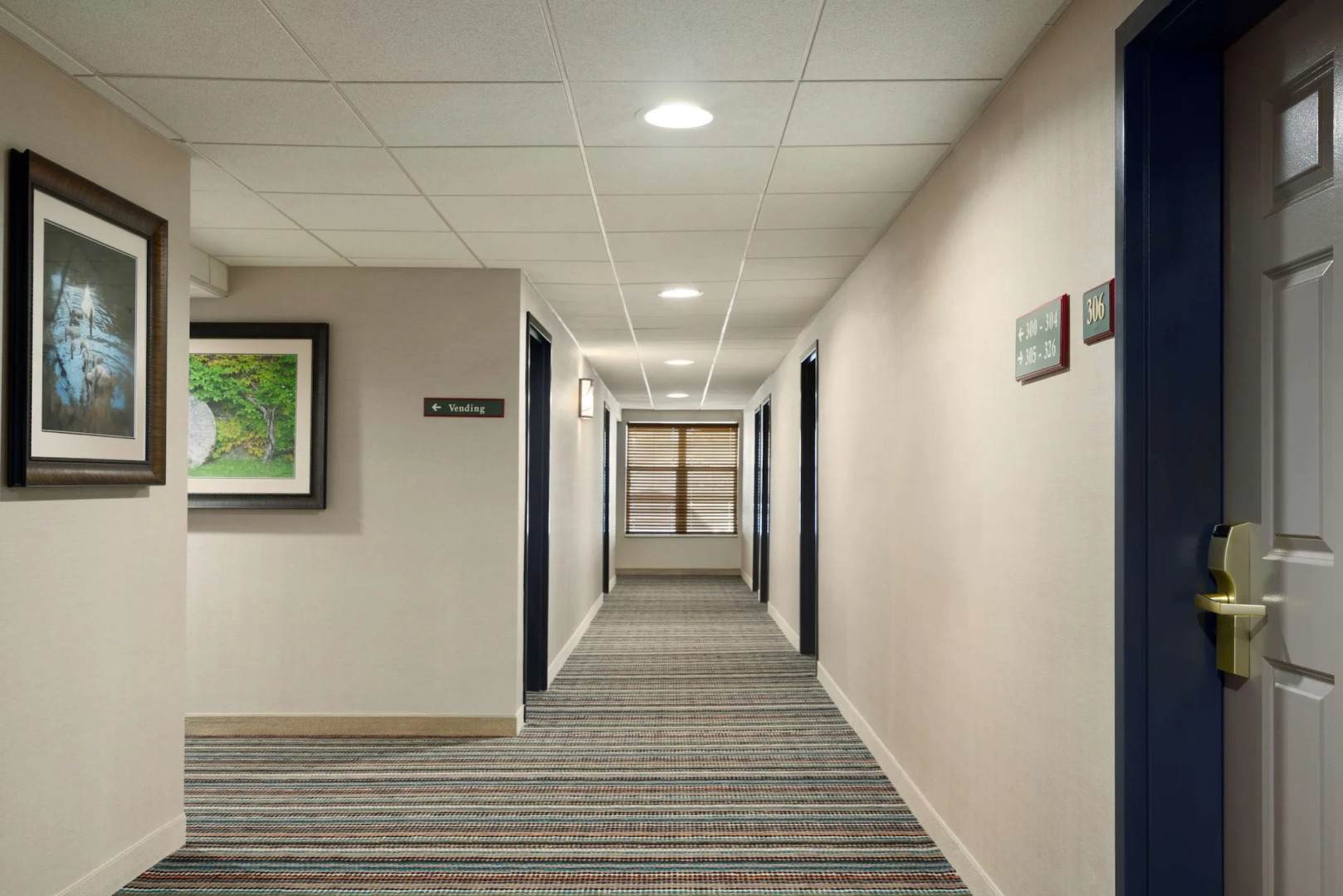 Country Inn & Suites by Radisson, Williamsburg Historic Area, VA