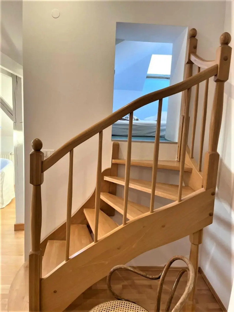 Apartamenty Studio W Ustce