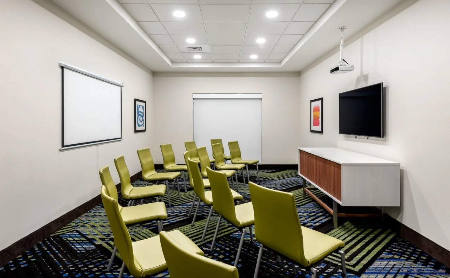 Holiday Inn Express & Suites Punta Gorda by IHG