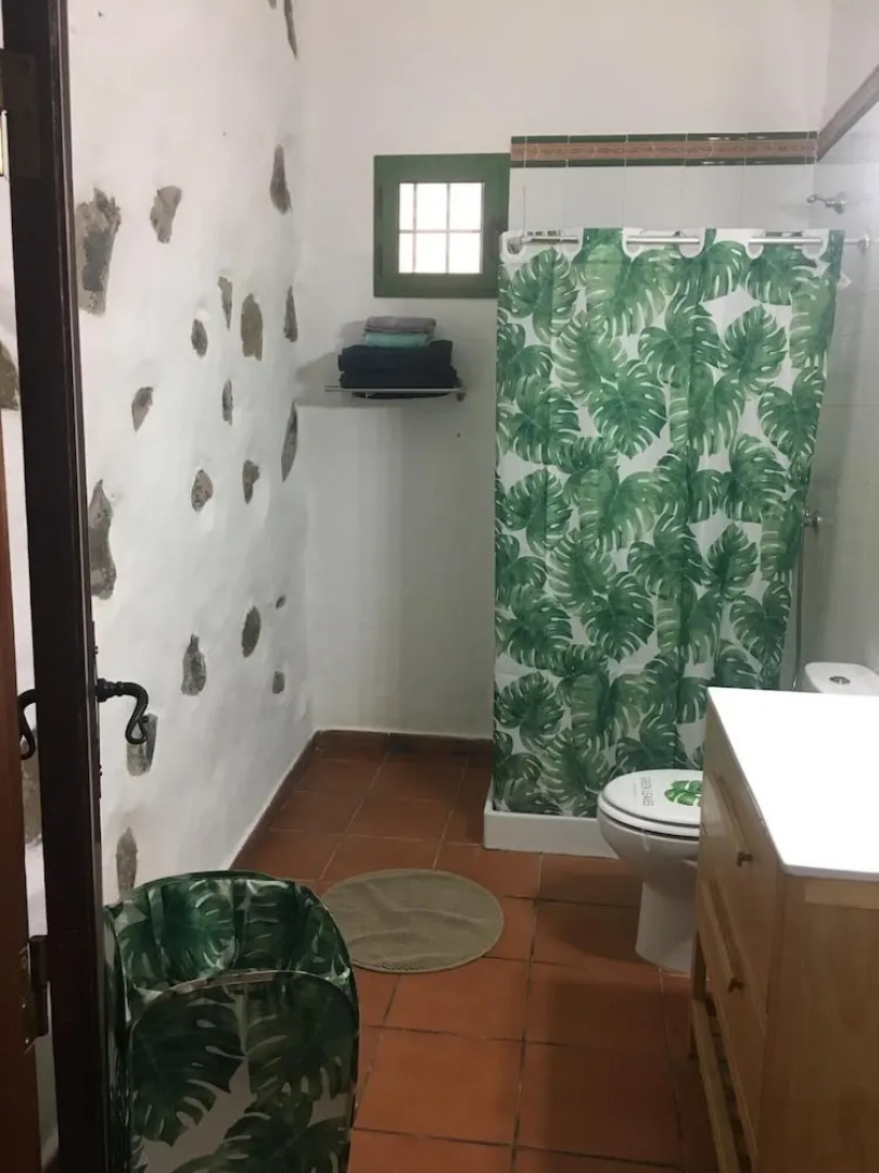 Country Home La Manigua