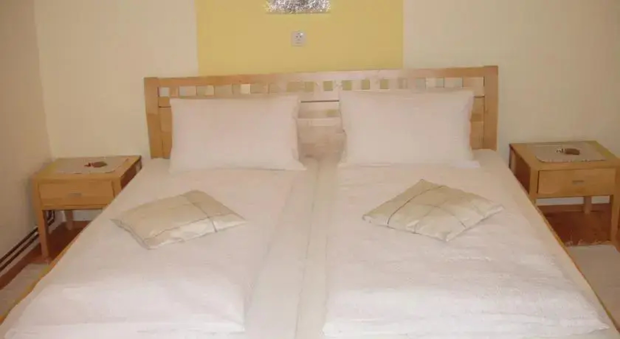 Bio Bauernhof Maurerwolferl