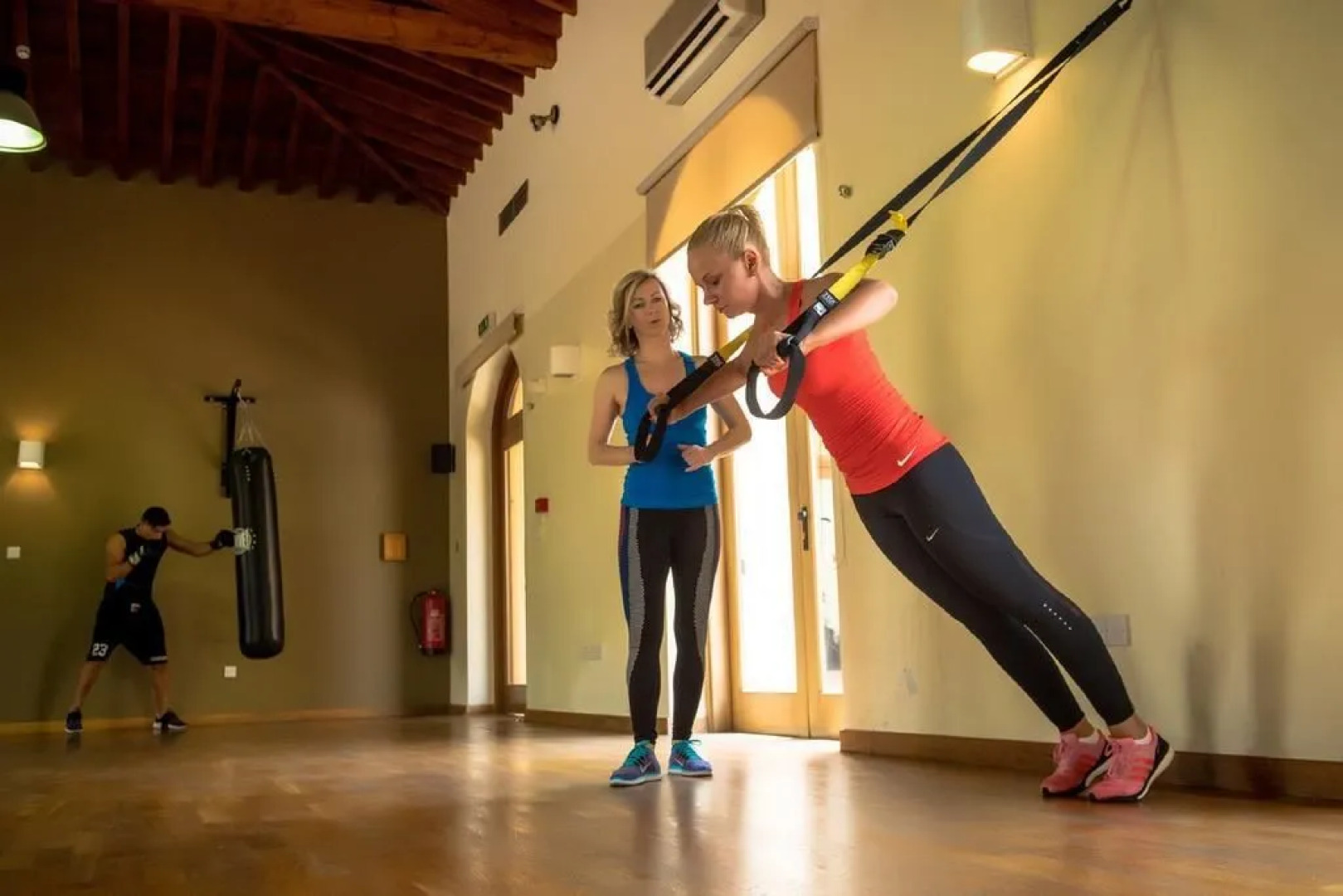 Aphrodite Hills Rentals – Superior Villas