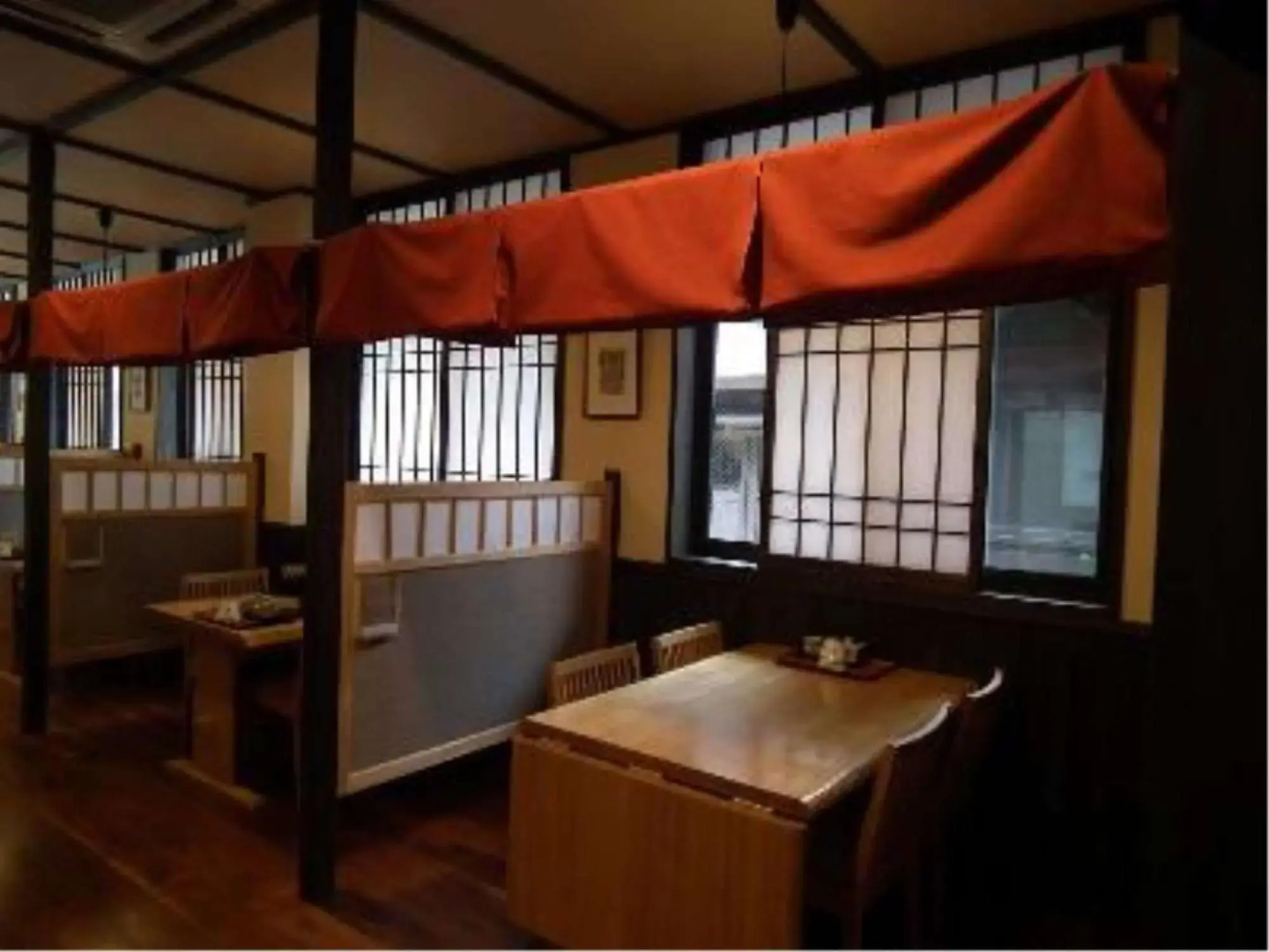 Motoyu Kashi Onsen Ryokan Daikokuya