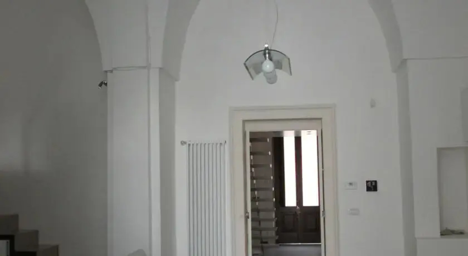 Palazzo Mazzotta Guest House