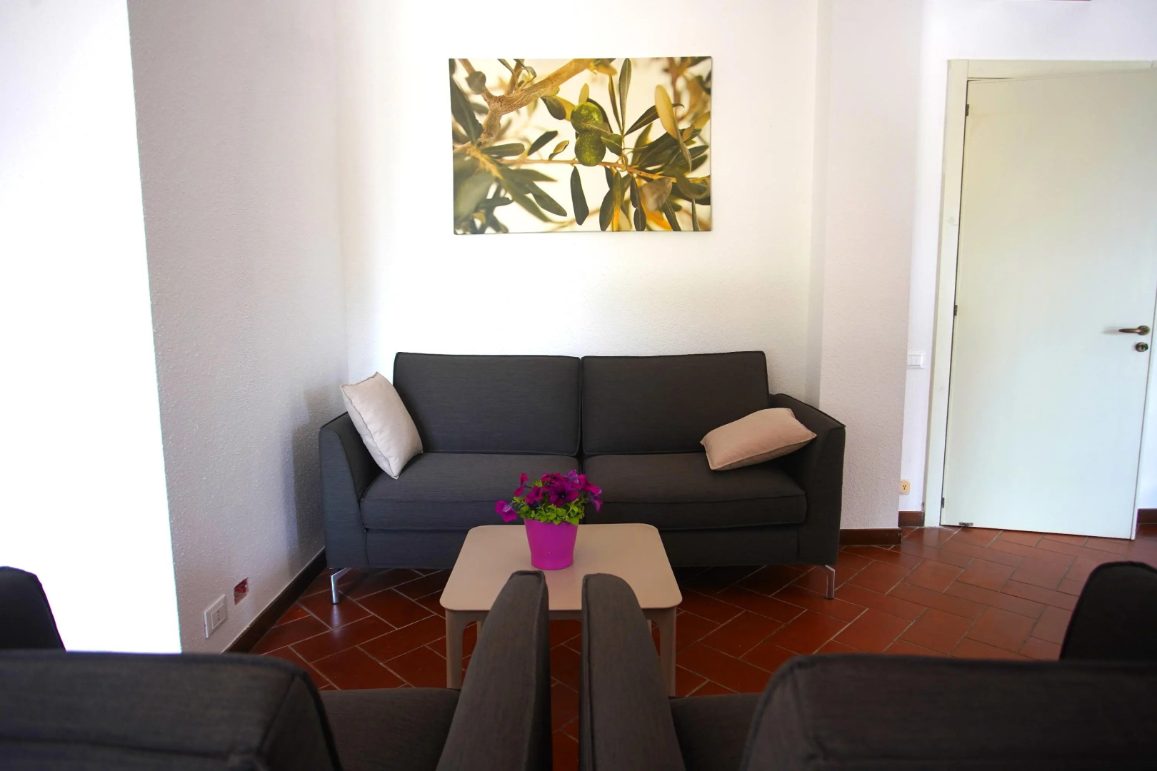 Villa Topazio - Poggiardo