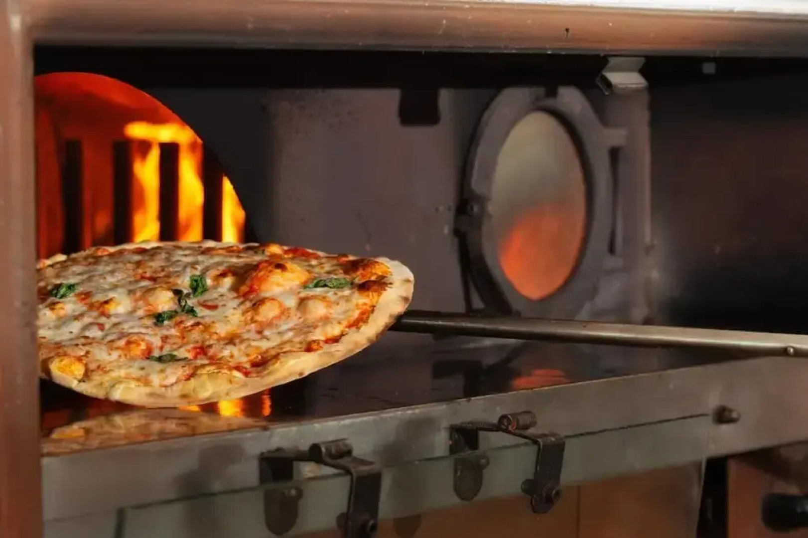 Bungalow S3 Diamante 4 pax 1 Child