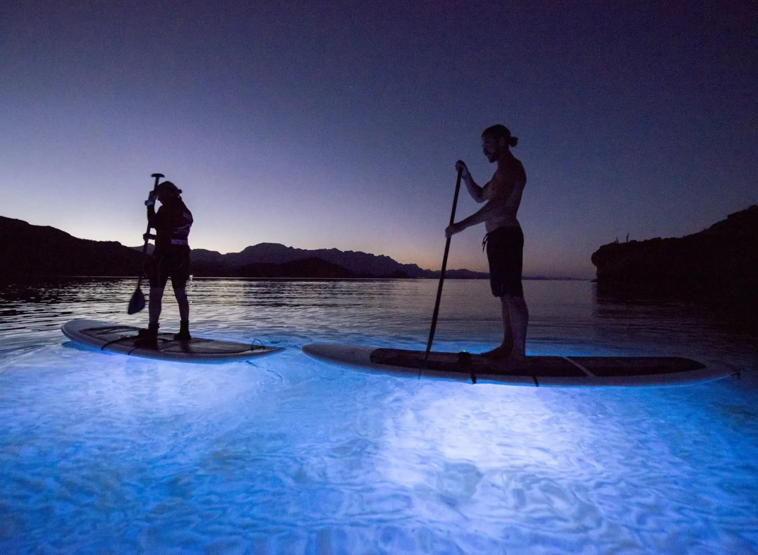 Hotel Santa Fe Loreto by Villa Group